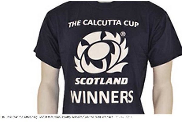 calcutta.JPG