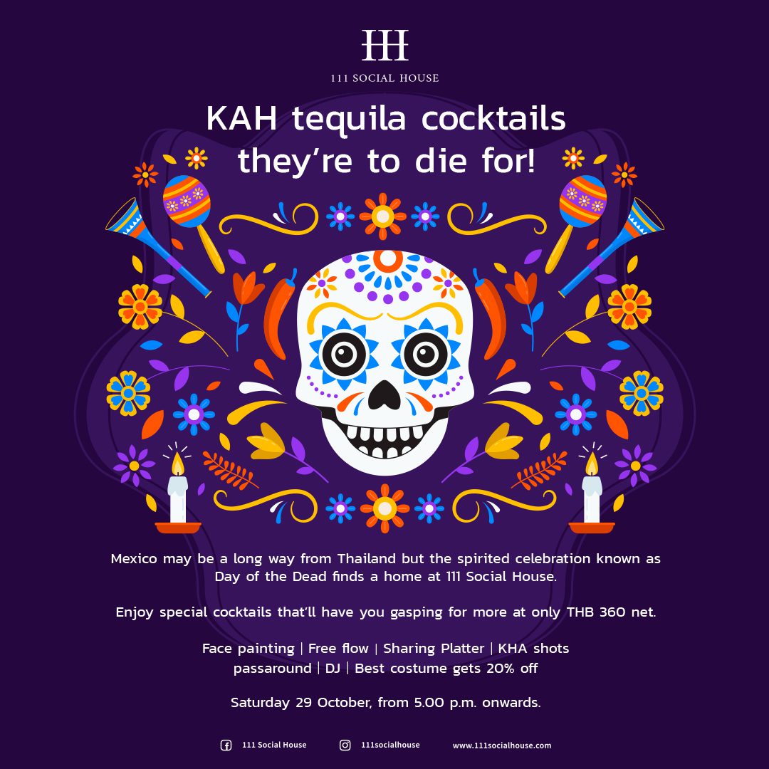 Halloween_social-house_1080x1080.jpg