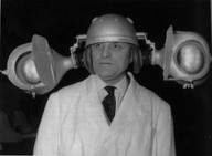 1960 maritime acoustic radar.jpg