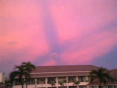Scots-Sky.JPG