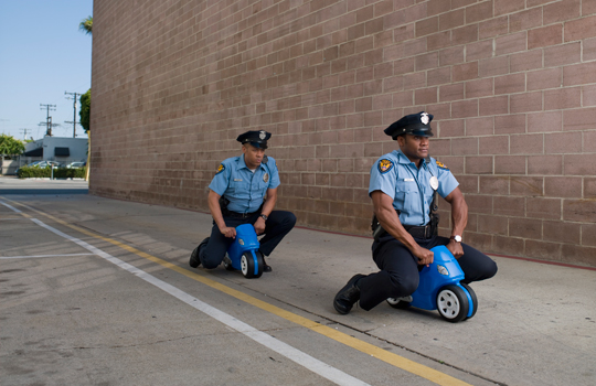 siri_stafford_lifesize_thinkstock_police_funny.jpg