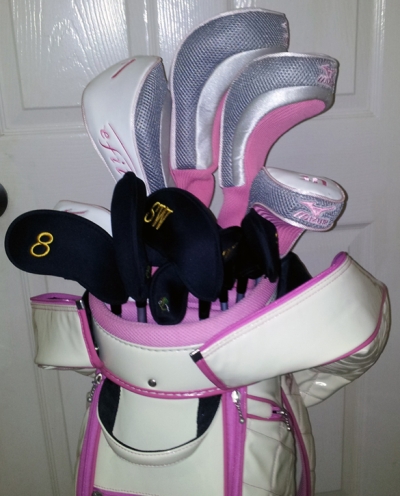 golf1-2.jpg