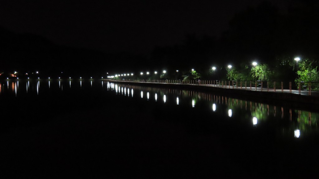 IMG_4784.JPG