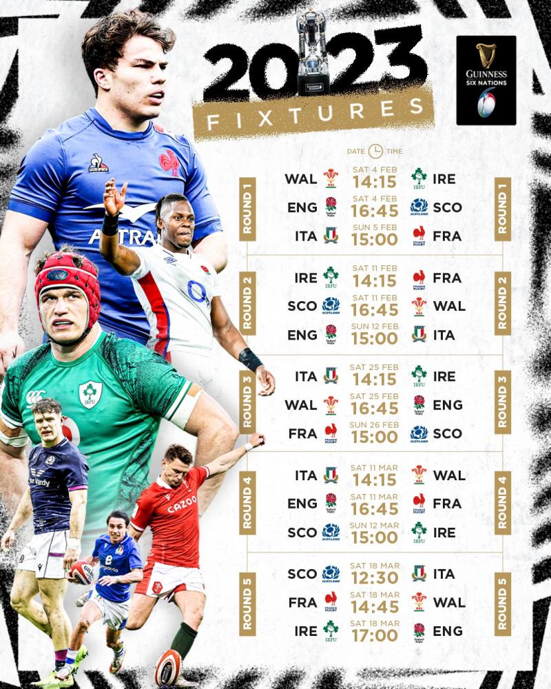2023-6N-fixture-graphic.jpeg