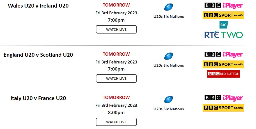 6N-U20.jpg
