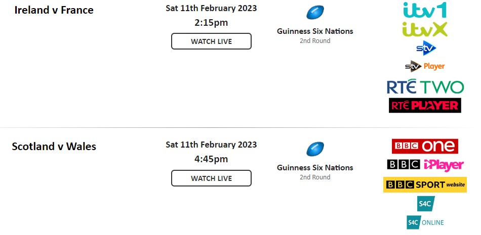 6N-SAT.jpg