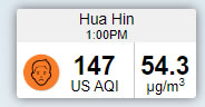 aqi.jpg