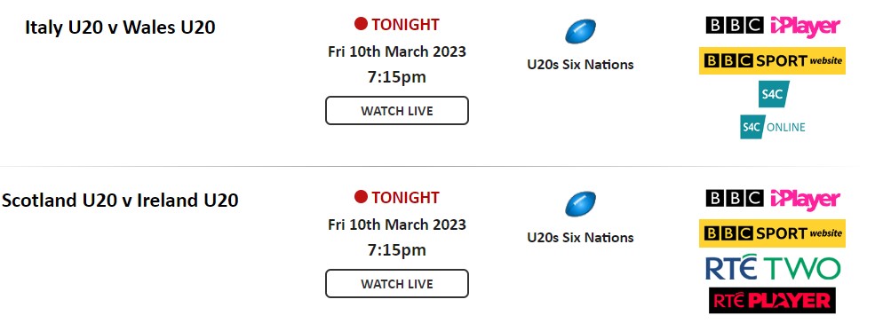 U20-1.jpg