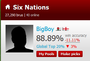 SuperBru.jpg