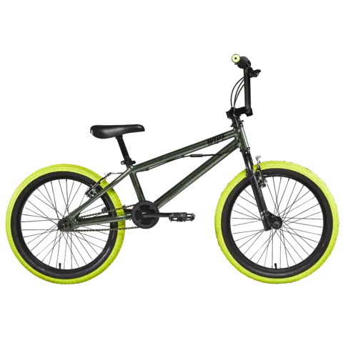 bmx.jpg