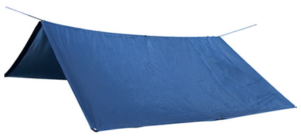 hammock_tarp4.jpg