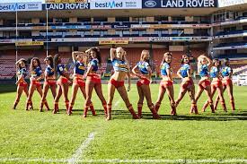 Stormers.jpeg