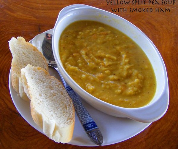 swedish pea soup.jpg