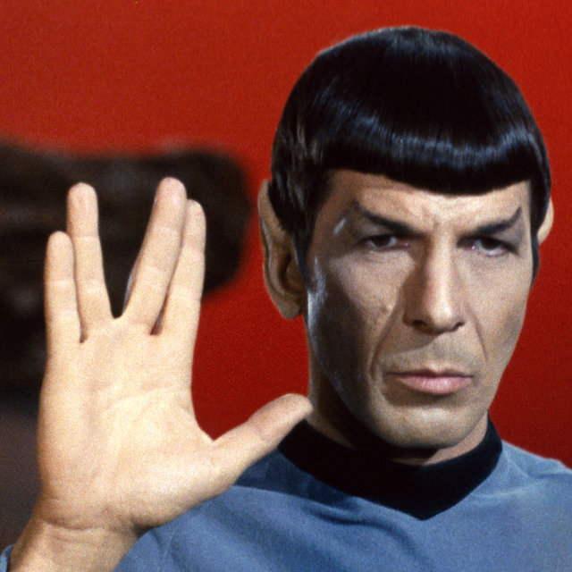 28nimoy_video_hp-square640-v3.jpg