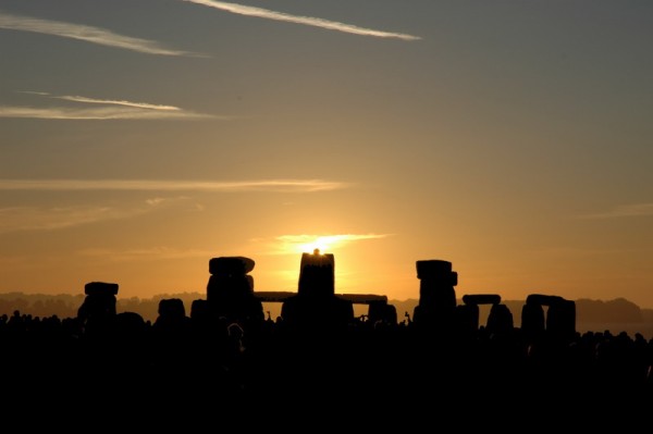 stonehenge.jpg
