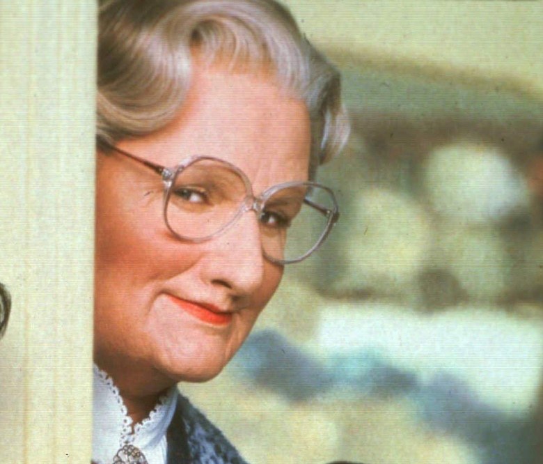 Mrs.-Doubtfire-Robin-Williams.jpg