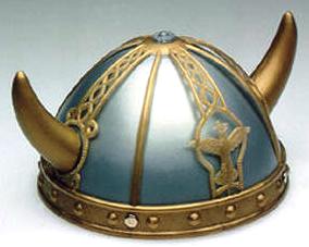Viking hat 1.jpg