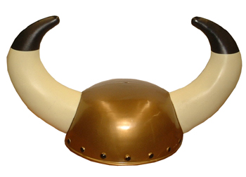 Viking hat 2.jpg