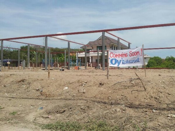 20120305_113148-1-1.jpg