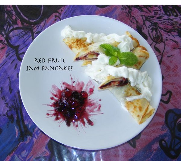 red fruit pancaes.jpg