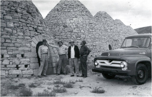 ward_charcoal_ovens_1955.jpg