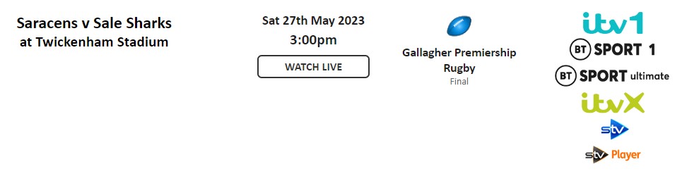 Premiership-Final.jpg
