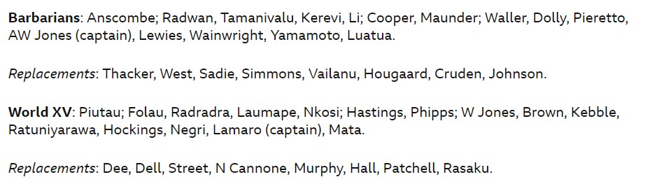 Lineups.jpg