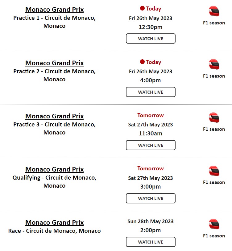 Monaco-Schedule.jpg