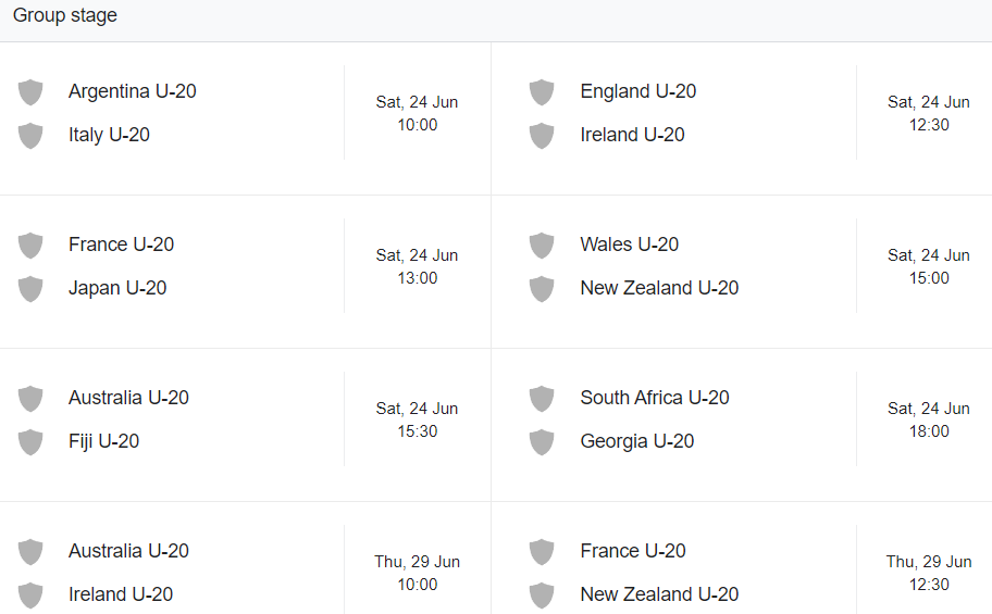 U20-R1.png