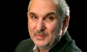 yentob.jpg