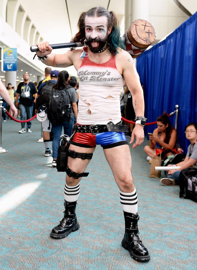 tumblr_inline_oasojg5wdc1tcrqfn_1280.jpg