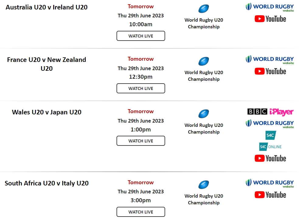 RWC-U20-1.png