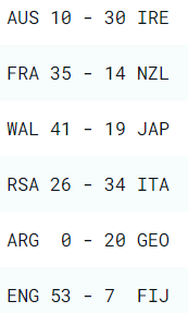 U20-R2-RES.png