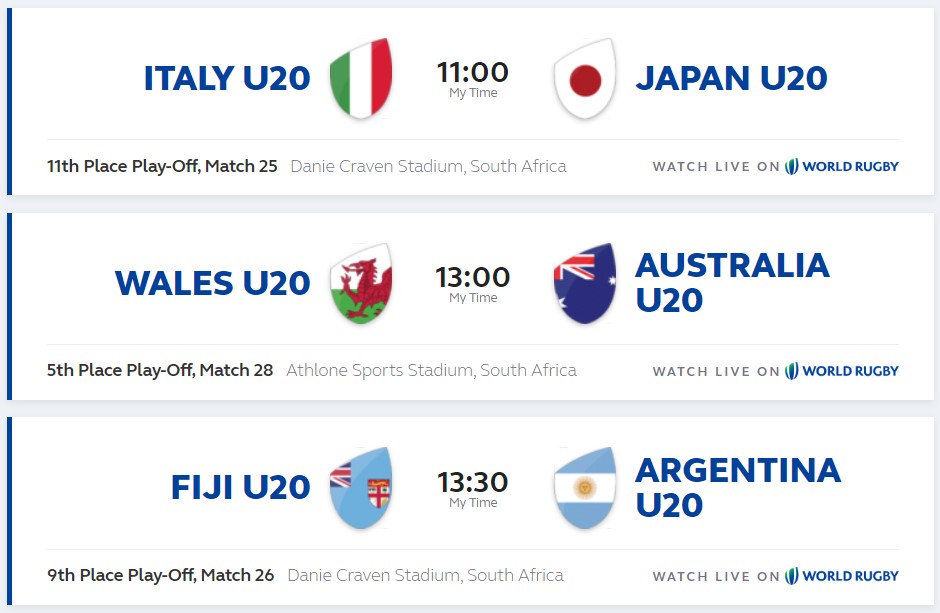 U20-1.jpg