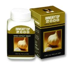 Allicin extract pill.jpeg