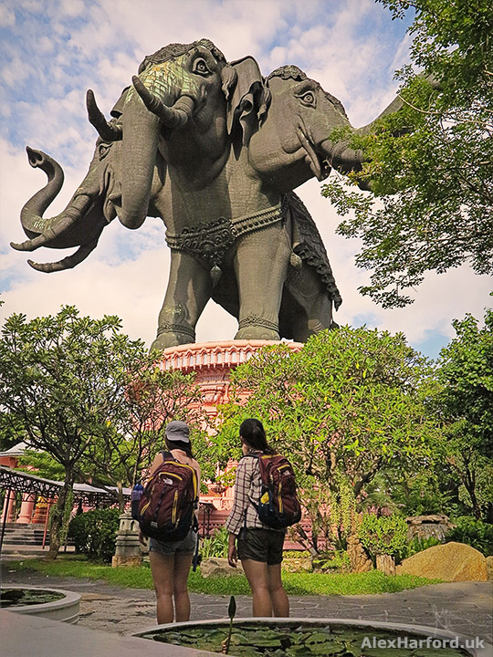 erawan-temple-museum-three-headed-elephant-pink-building.jpg