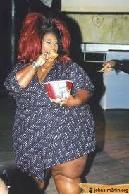 fat kfc eater.jpg