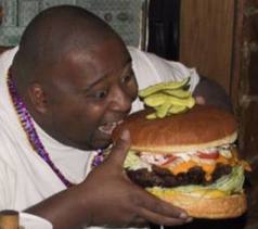 negro burger.jpg