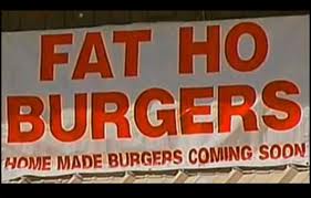 fat ho burgers.jpg