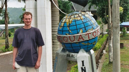 EquatorSmall.jpg