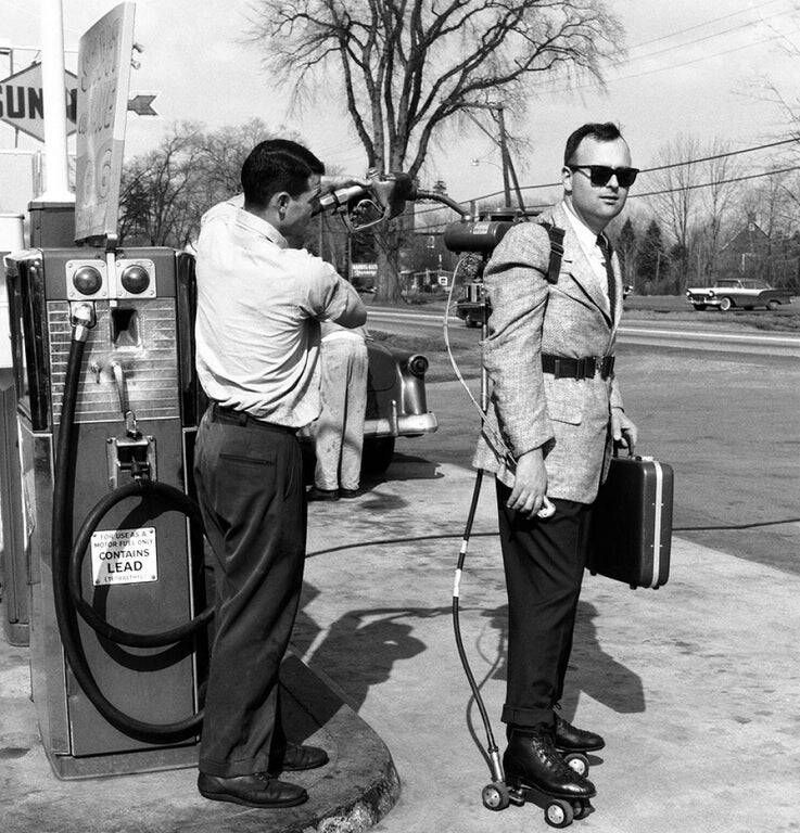 skates.jpg