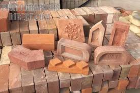 Traditional Thai bricks.jpg