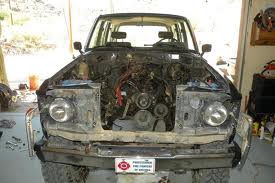 Old pickup.jpg