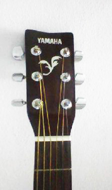 guitar2.jpg