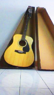 guitar1.jpg