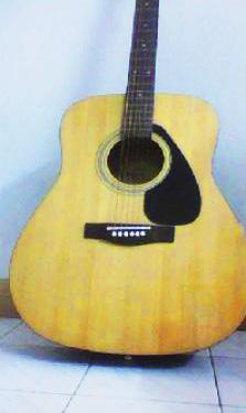 guitar3.jpg