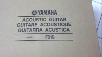 guitar4.jpg