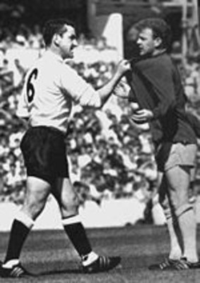 dave mackay.jpg