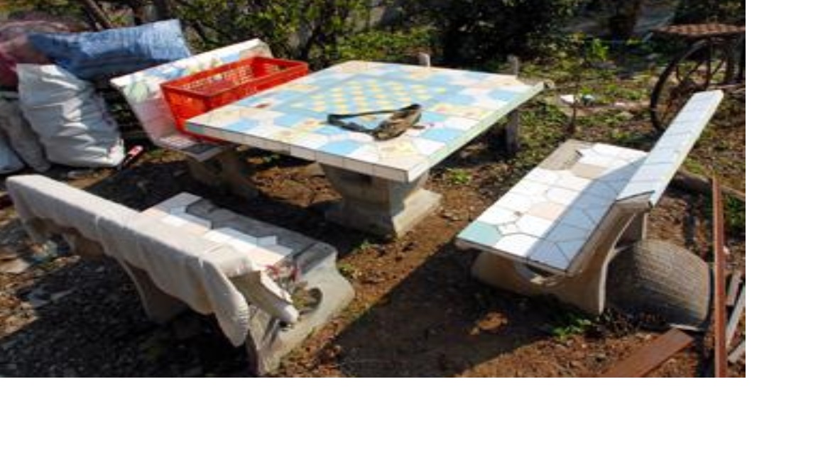 tile-covered-concrete-table.jpg