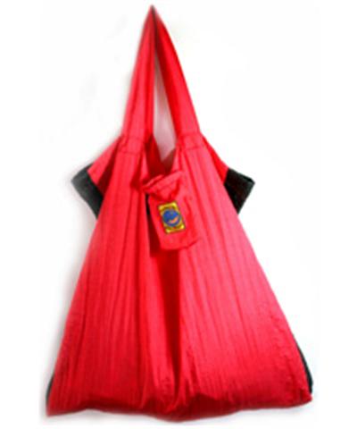 supermarket bag (Small).jpg
